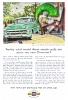 Chevrolet 1954 25.jpg